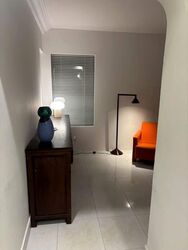 Blk 106 Spottiswoode Park Road (Bukit Merah), HDB 5 Rooms #618861101